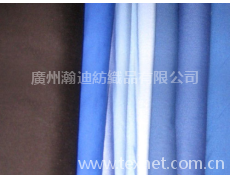 工裝面料 點(diǎn)擊查看大圖