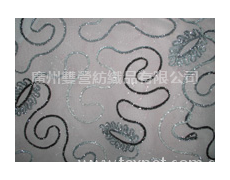 70D四角底F62 點(diǎn)擊查看大圖