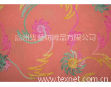 70DAL底F61 點(diǎn)擊查看大圖