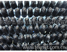 140D有色高彈絲 點(diǎn)擊查看大圖