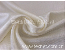 有光沛布 點擊查看大圖