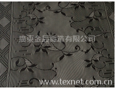 鎖邊布 點(diǎn)擊查看大圖