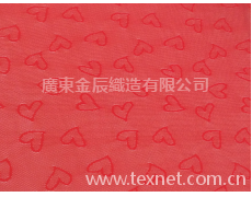 經編提花 點擊查看大圖