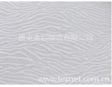 經(jīng)編提花 點(diǎn)擊查看大圖