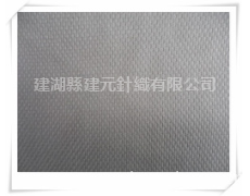 32支純滌皮革布 點(diǎn)擊查看大圖