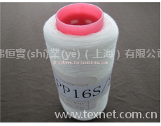 16s/2純滌綸包芯線 點(diǎn)擊查看大圖