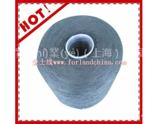 滌綸染色紗 點(diǎn)擊查看大圖