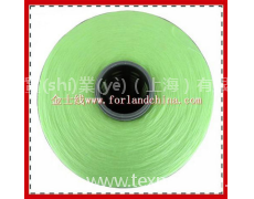 50s/2 滌綸染色紗 點(diǎn)擊查看大圖