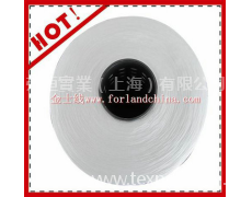 30s/2 滌綸紗 滌綸線 點擊查看大圖