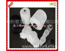 30s/3 滌綸紗 滌綸線 點擊查看大圖