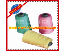 上海弗恒滌綸縫紉線 點擊查看大圖