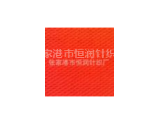 涤盖棉 点击查看大图