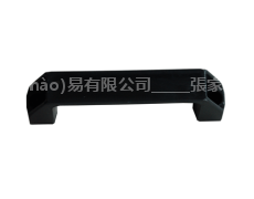 門把手TYTT39-01105 點擊查看大圖