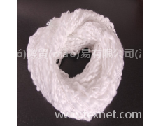 大肚紗 點(diǎn)擊查看大圖