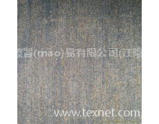 麻棉 點(diǎn)擊查看大圖