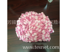 大肚紗 點擊查看大圖