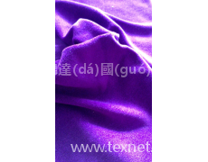 燙金布 點(diǎn)擊查看大圖