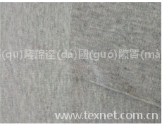 羅馬布 點(diǎn)擊查看大圖