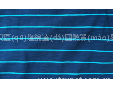 竹節(jié)汗布 點(diǎn)擊查看大圖