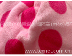 珊瑚絨 點擊查看大圖