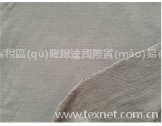 毛圈布 點擊查看大圖