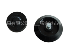 筒管夾盤大 點擊查看大圖