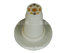 錐管結合件 YTC103-00-5 點擊查看大圖