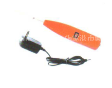 CD-X充電式電動清潔捻槍 點擊查看大圖