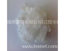 莫代爾 點擊查看大圖