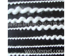 大肚紗 點擊查看大圖