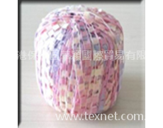 花式紗線 點擊查看大圖