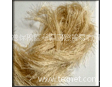 花式紗線 點擊查看大圖