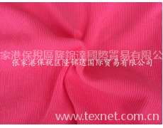 熒光羅紋布 點擊查看大圖
