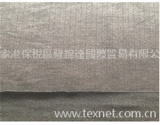燙金布 點擊查看大圖