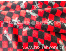 搖粒絨 點擊查看大圖