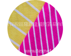 全R汗布 點擊查看大圖