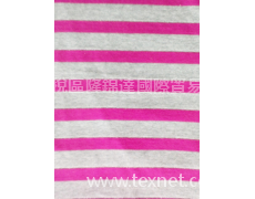 燙金布 點擊查看大圖