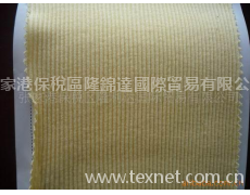 羅紋汗布 點擊查看大圖