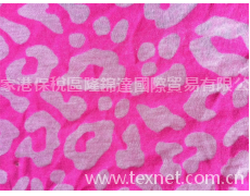 TR爛花布 點擊查看大圖