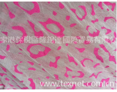 TR爛花布 點擊查看大圖