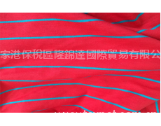 竹節汗布 點擊查看大圖