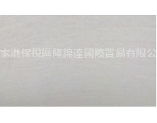 坯布 點擊查看大圖