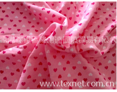 毛圈布 點擊查看大圖
