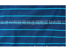 竹節汗布 點擊查看大圖