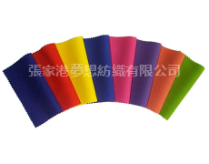   立絨  點擊查看大圖