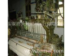 劍桿織機(jī)（帶小龍頭） 點(diǎn)擊查看大圖