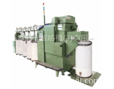 FZ/FZL315苧麻短紡針梳機(jī) 點(diǎn)擊查看大圖