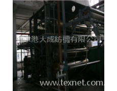 MH563-2800立柱烘干機 點擊查看大圖