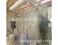 染缸 點擊查看大圖