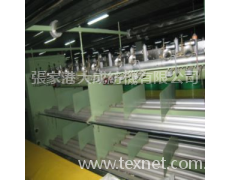 GN6針梳機 點擊查看大圖